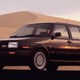 Image for article titled What's The Most Underrated Car Of All Time?